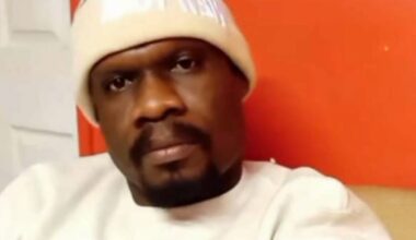 Family demands answers after ICE detainee’s death – NBC New York