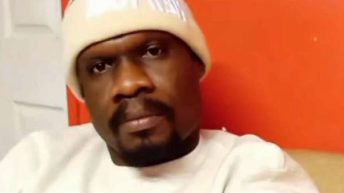 Family demands answers after ICE detainee’s death – NBC New York