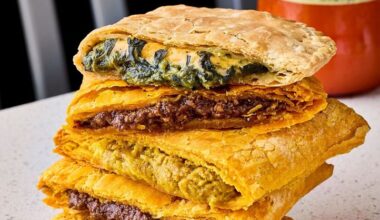 Juici Patties Announces Grand Opening of Church Avenue Location in Brooklyn on December 20