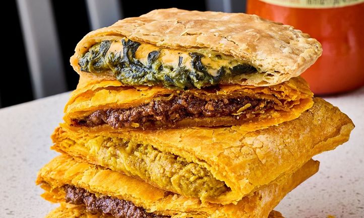 Juici Patties Announces Grand Opening of Church Avenue Location in Brooklyn on December 20