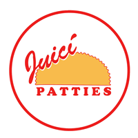 Juici Patties Announces Grand Opening of Church Avenue Location in Brooklyn on December 20