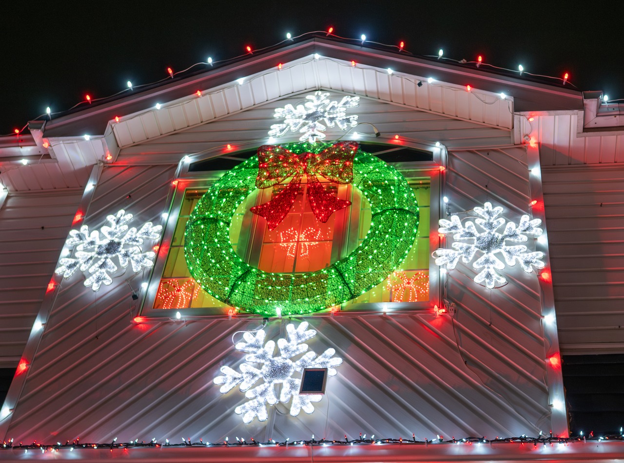 1562 Woodrow Road in Woodrow