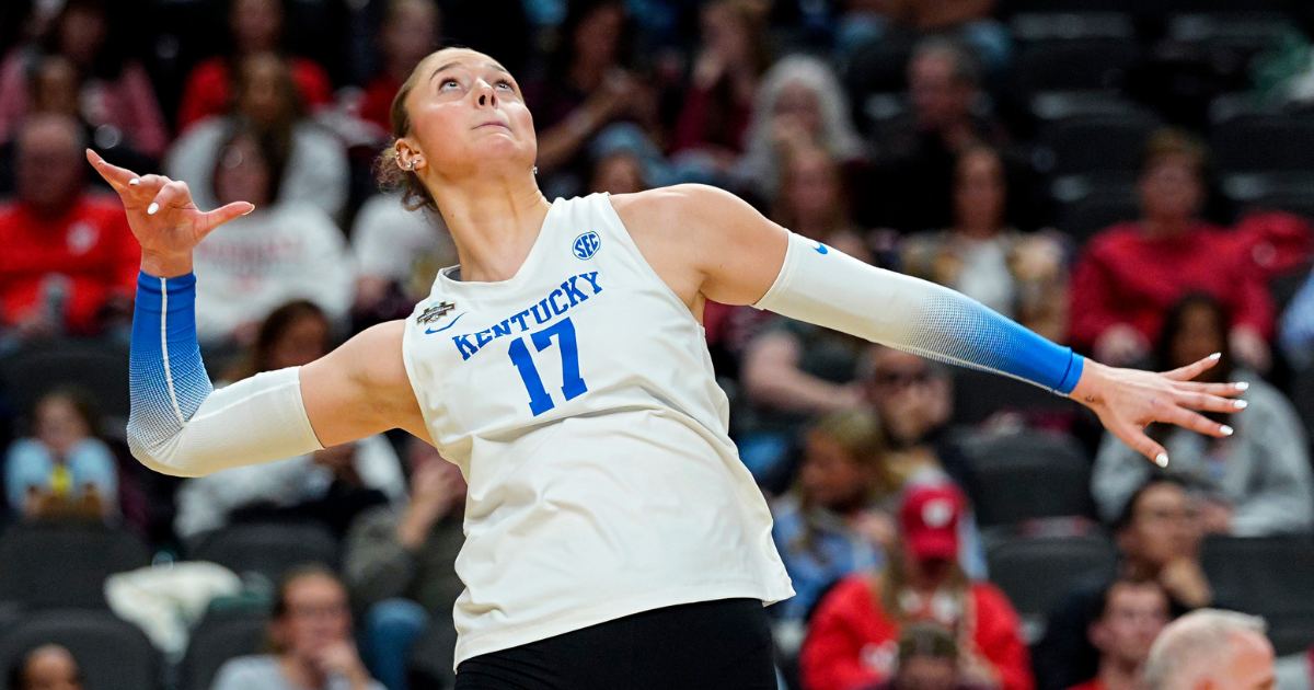 brandon-garrison-fatherhood-tough-love-mark-pope-benching-indiana-son-akarii