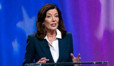 Grieving Families veto should come as no surprise