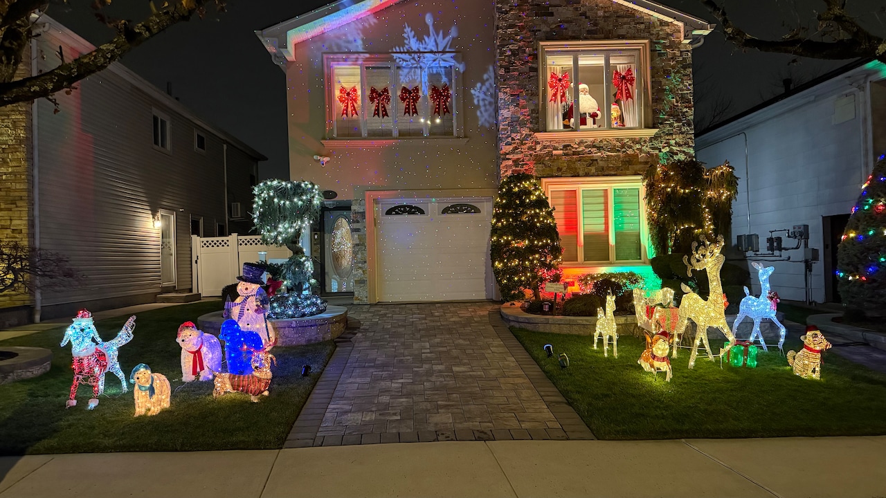 46 McArthur Ave in Annadale