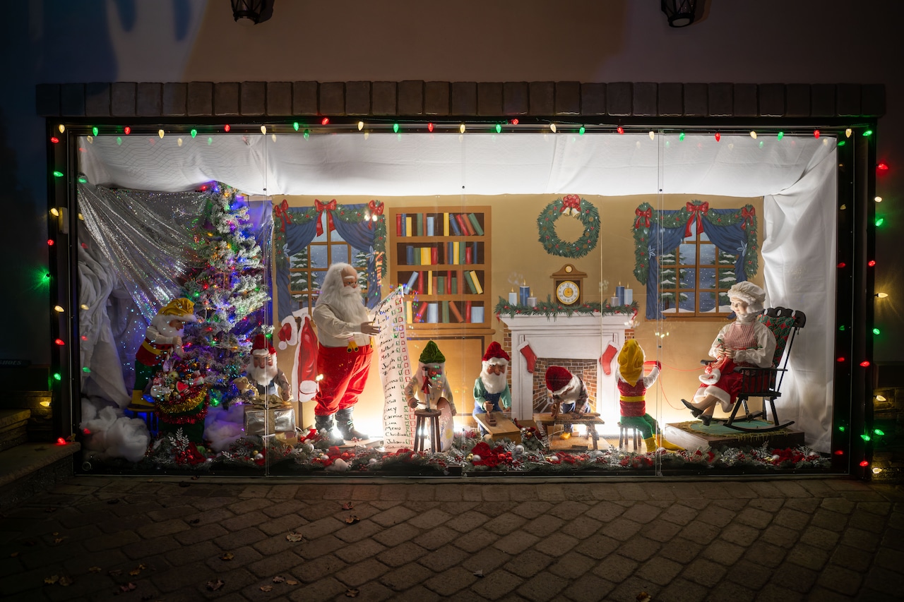 35 Leonello Lane in Tottenville