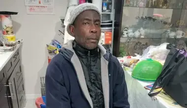 Former Jamaican correctional officer killed in Queens crash days before trip home