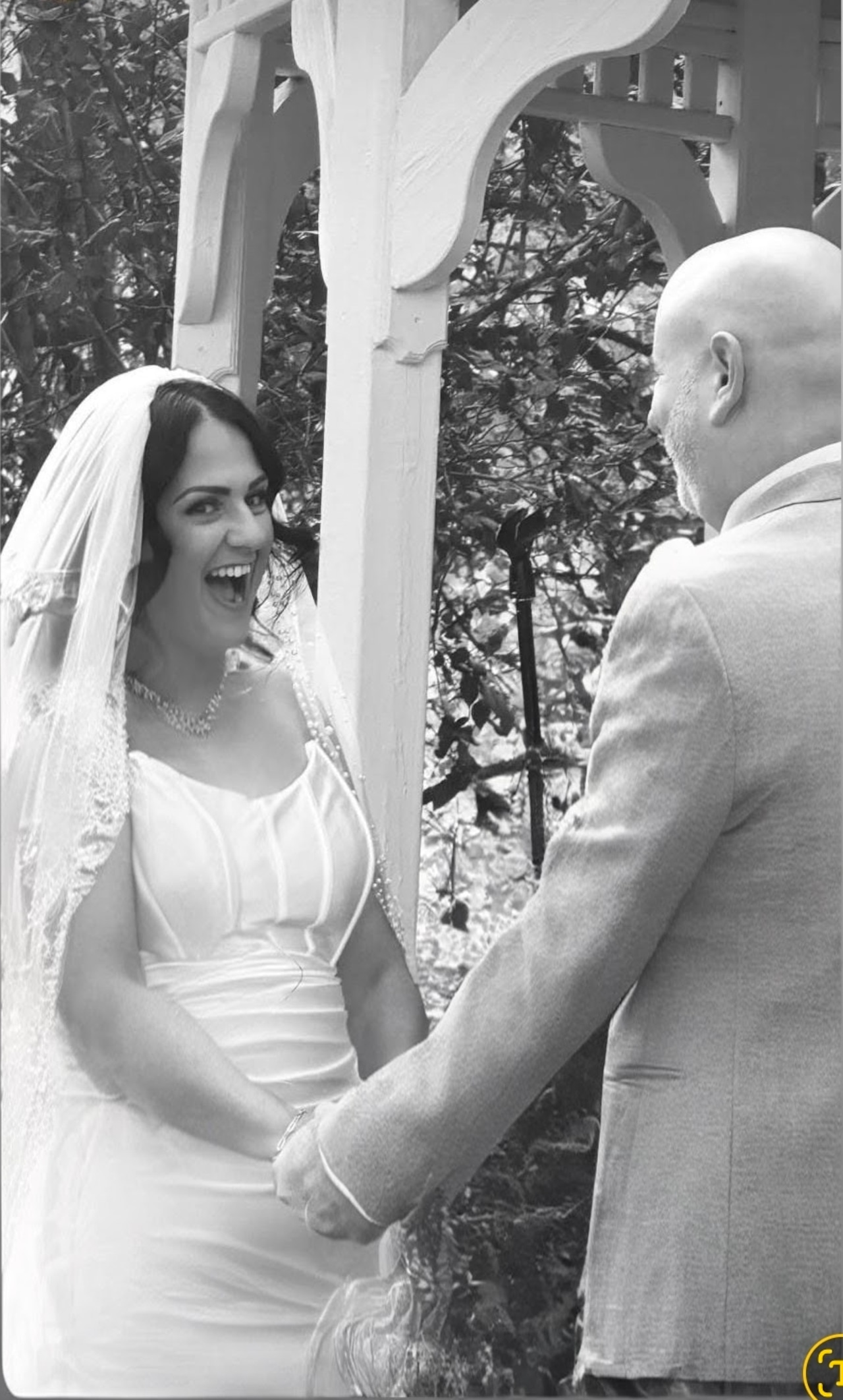 Kim Vega Photography