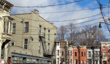 The different options for housing assistance