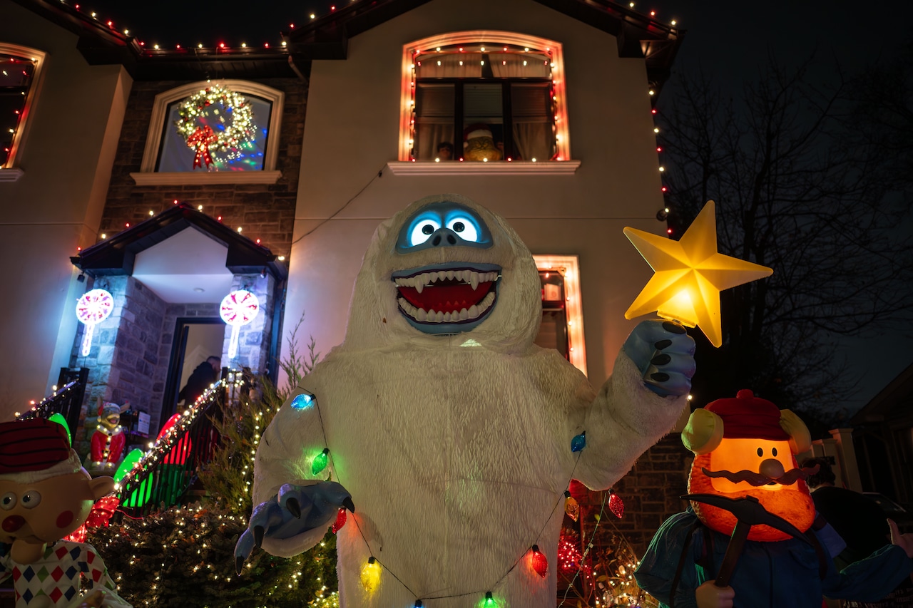 484 Richard Avenue in Richmond Valley