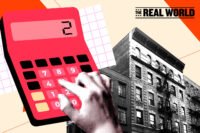 Landlord Does the Math on Vacant, Rent-Stabilized Unit