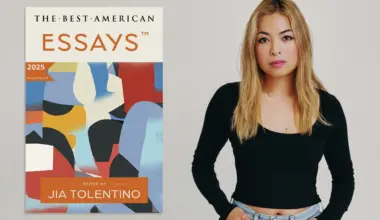 Harper Collins (book cover) and Elena Mudd (inset)