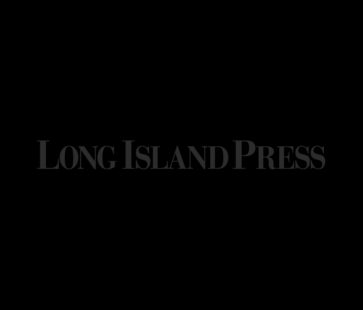 Page not found – LI Press
