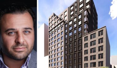 BridgeCity Lends $72M for Downtown Brooklyn Apartments – Commercial Observer