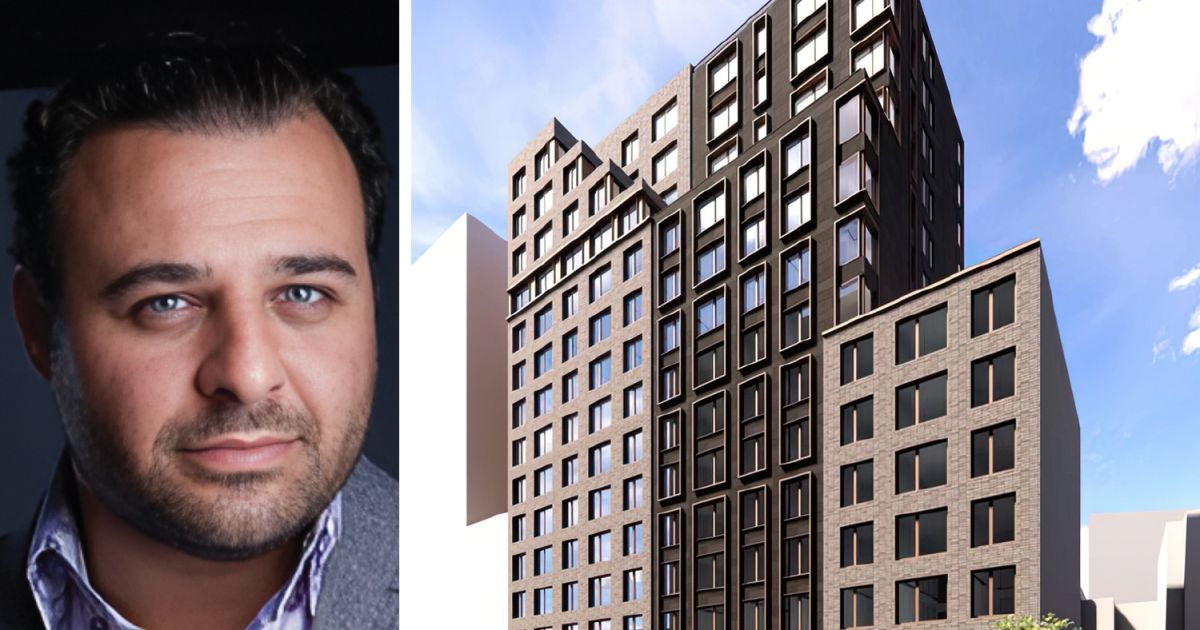 BridgeCity Lends $72M for Downtown Brooklyn Apartments – Commercial Observer