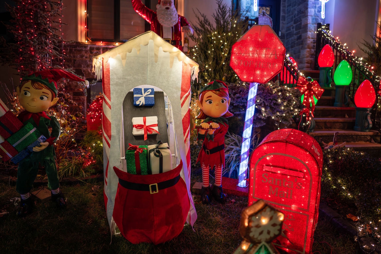 484 Richard Avenue in Richmond Valley