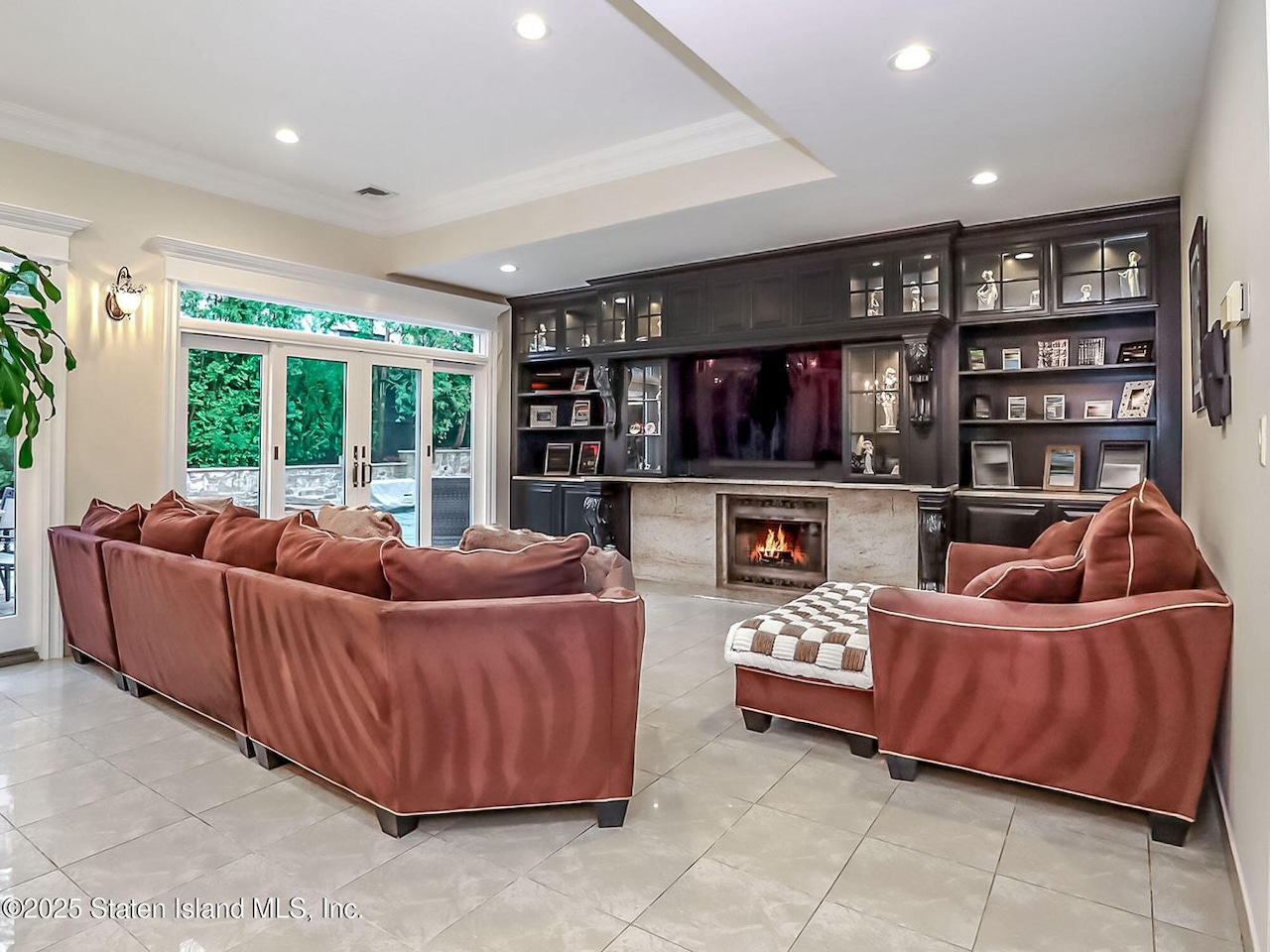 25 Beebe Street, Todt Hill