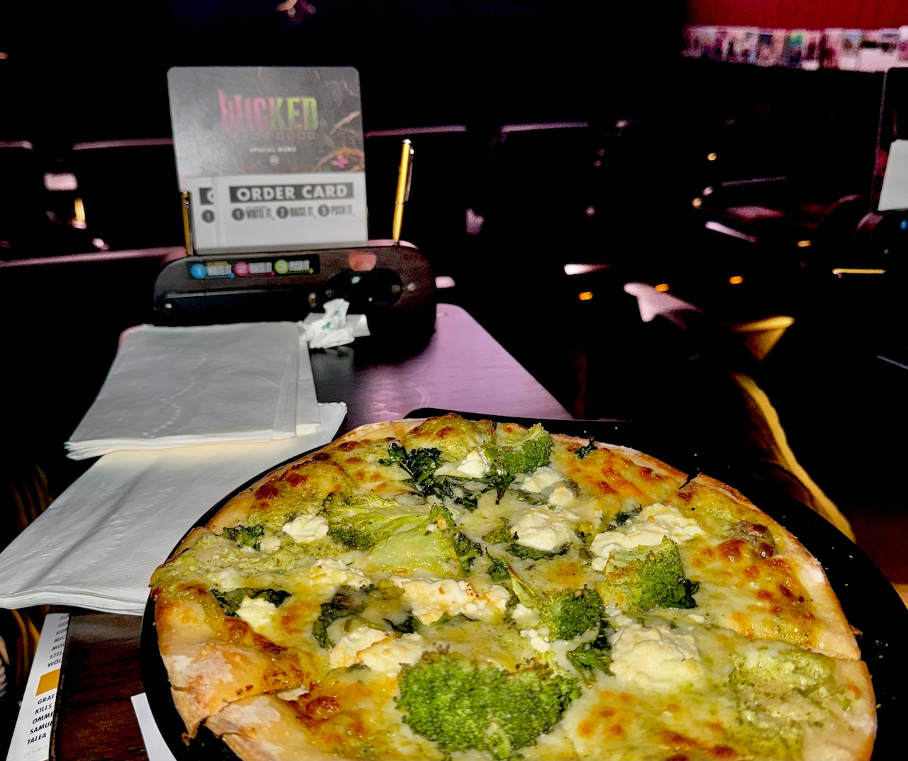 Advance/SILive.com | Dr. Gracelyn Santos)