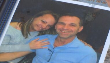 Advocates cheer support for 'Medical Aid in Dying Act'