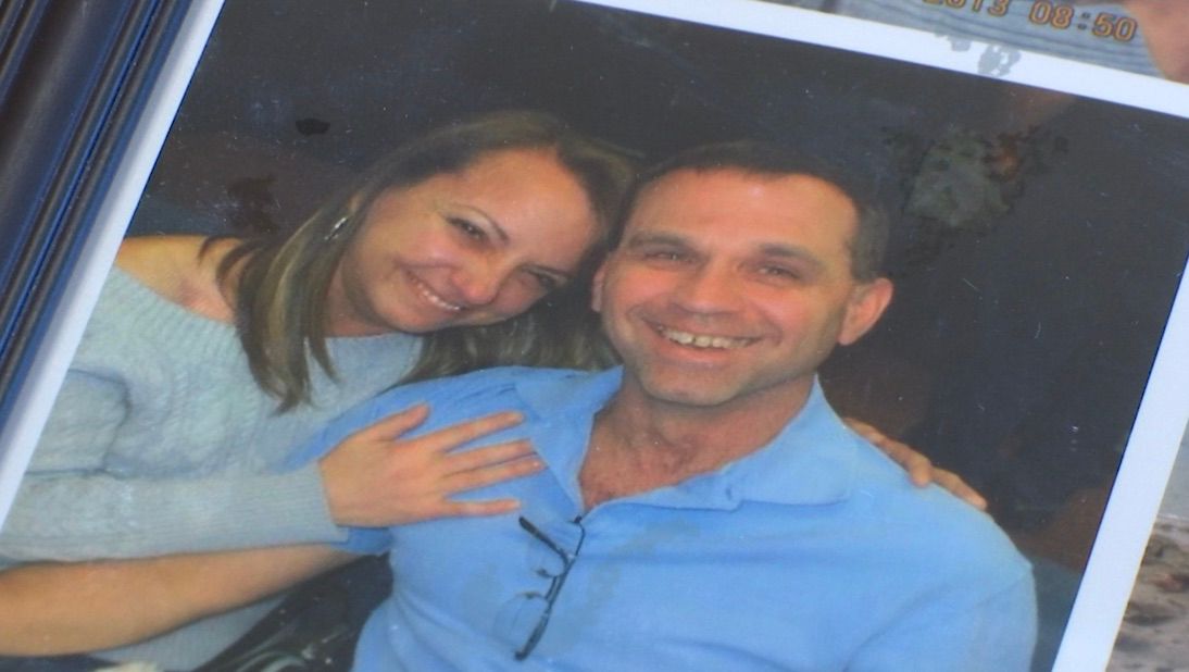 Advocates cheer support for 'Medical Aid in Dying Act'