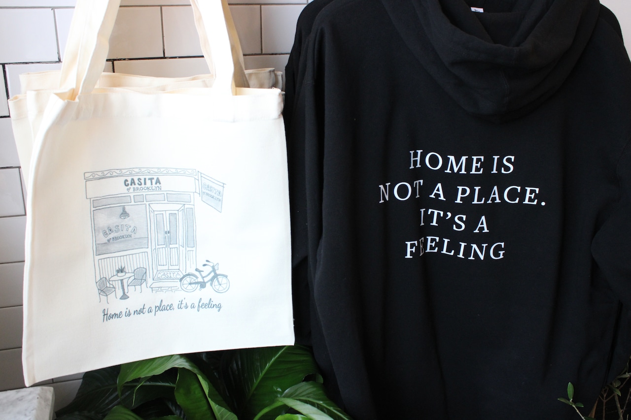 Casita of Brooklyn expands to Staten Island