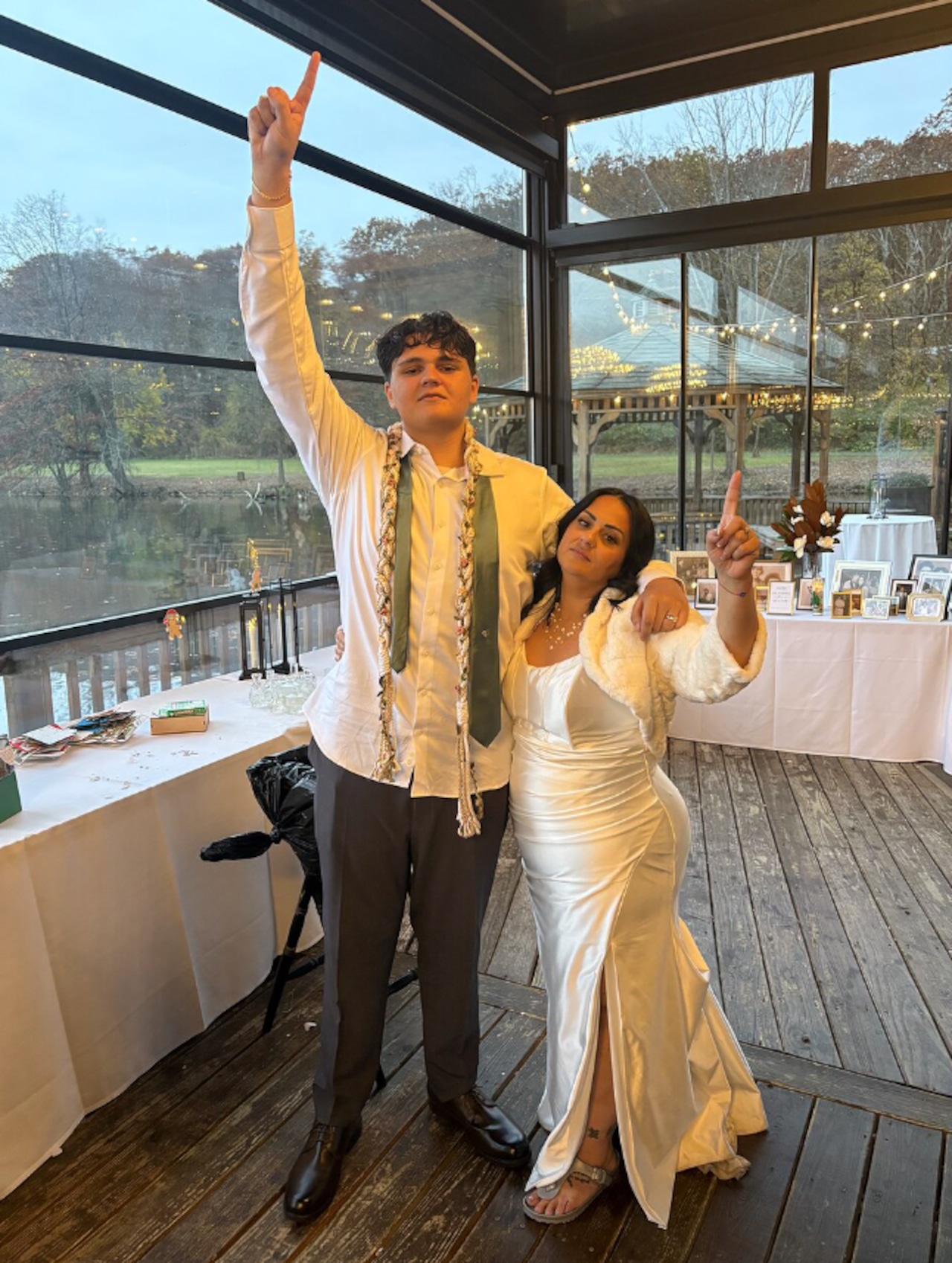 Kim Vega Photography