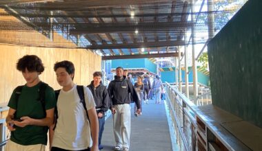 Parents want more scrutiny over NYC School Construction Authority delays