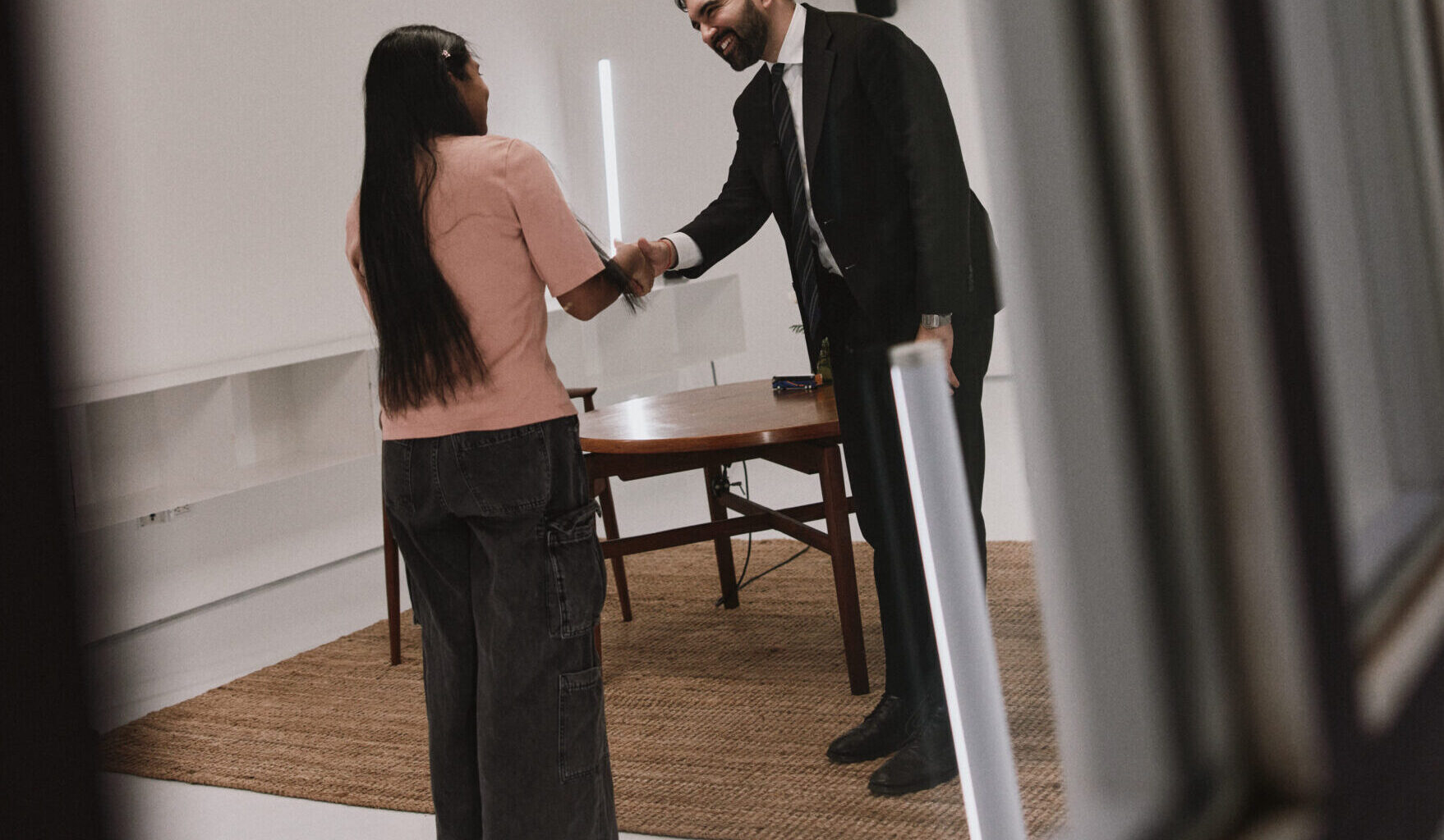 A Dozen New Yorkers Tell Us What They Want From the Mamdani Administration