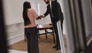 A Dozen New Yorkers Tell Us What They Want From the Mamdani Administration