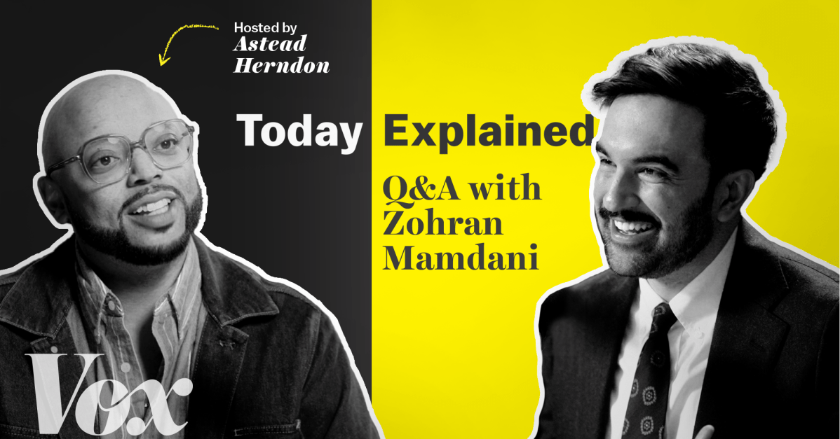 What will Zohran Mamdani do as NYC mayor?