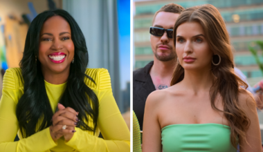 Tricia Lee/Jessica Markowski on Owning Manhattan