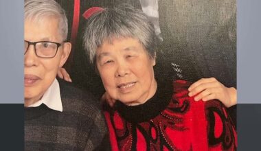 Long Island family desperate as mom with dementia missing for days – NBC New York