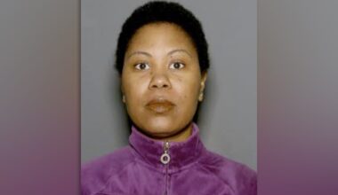 Mom of missing Brooklyn autistic boy still won’t talk, gets agitated in court