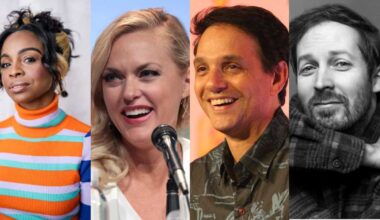 The 24 Hour Plays brings high-wire magic to Brooklyn for the first time • Brooklyn Paper