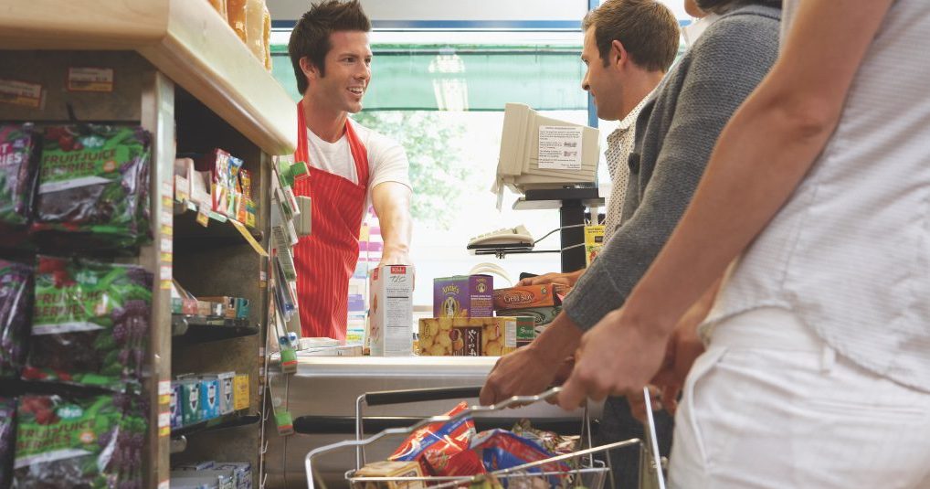 New York State’s minimum wage to increase on January 1