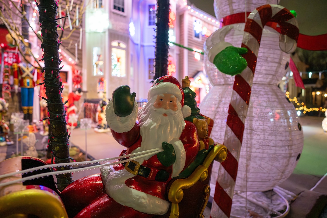 93 and 99 Berkshire Lane in Rossville