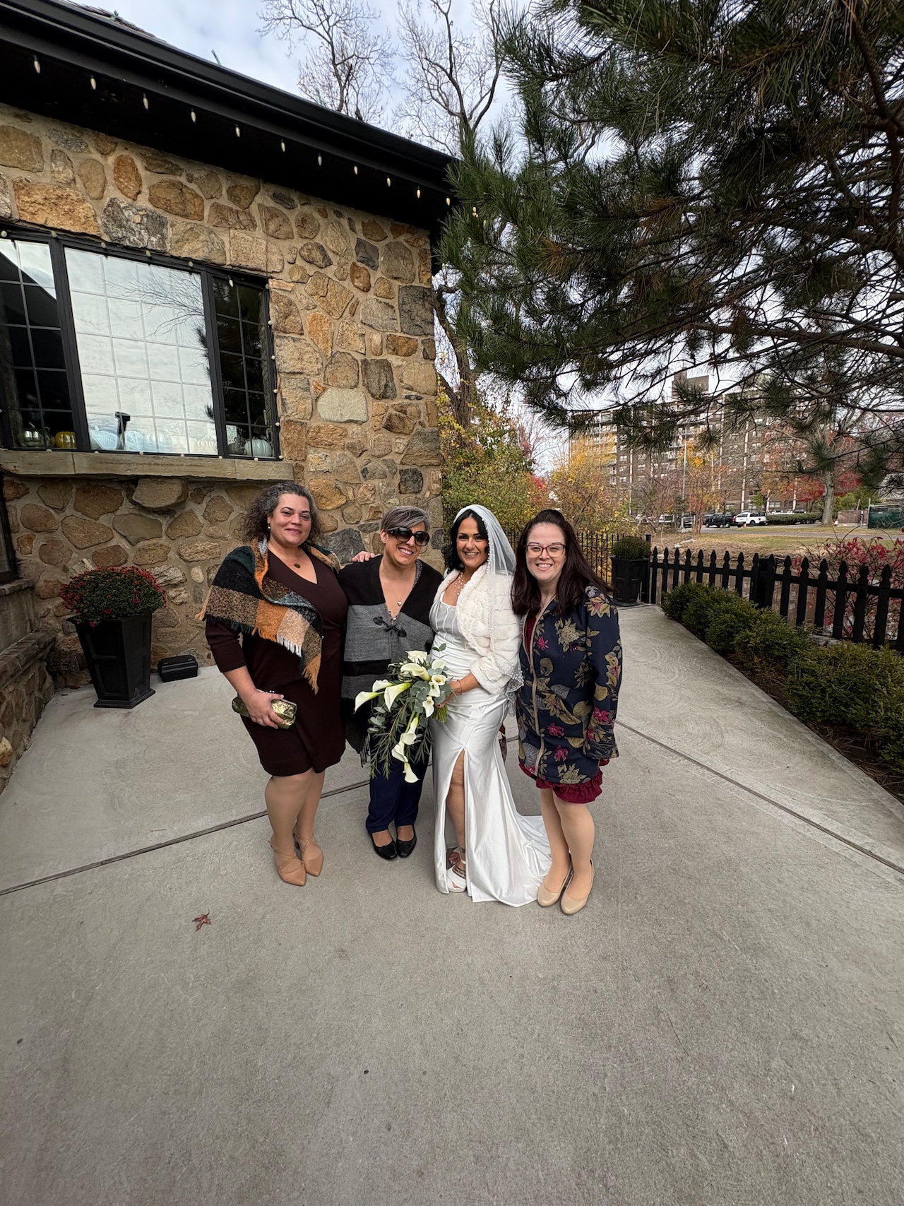 Kim Vega Photography