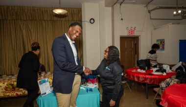 Assemblyman Fall should look into his own house (letter to the editor)