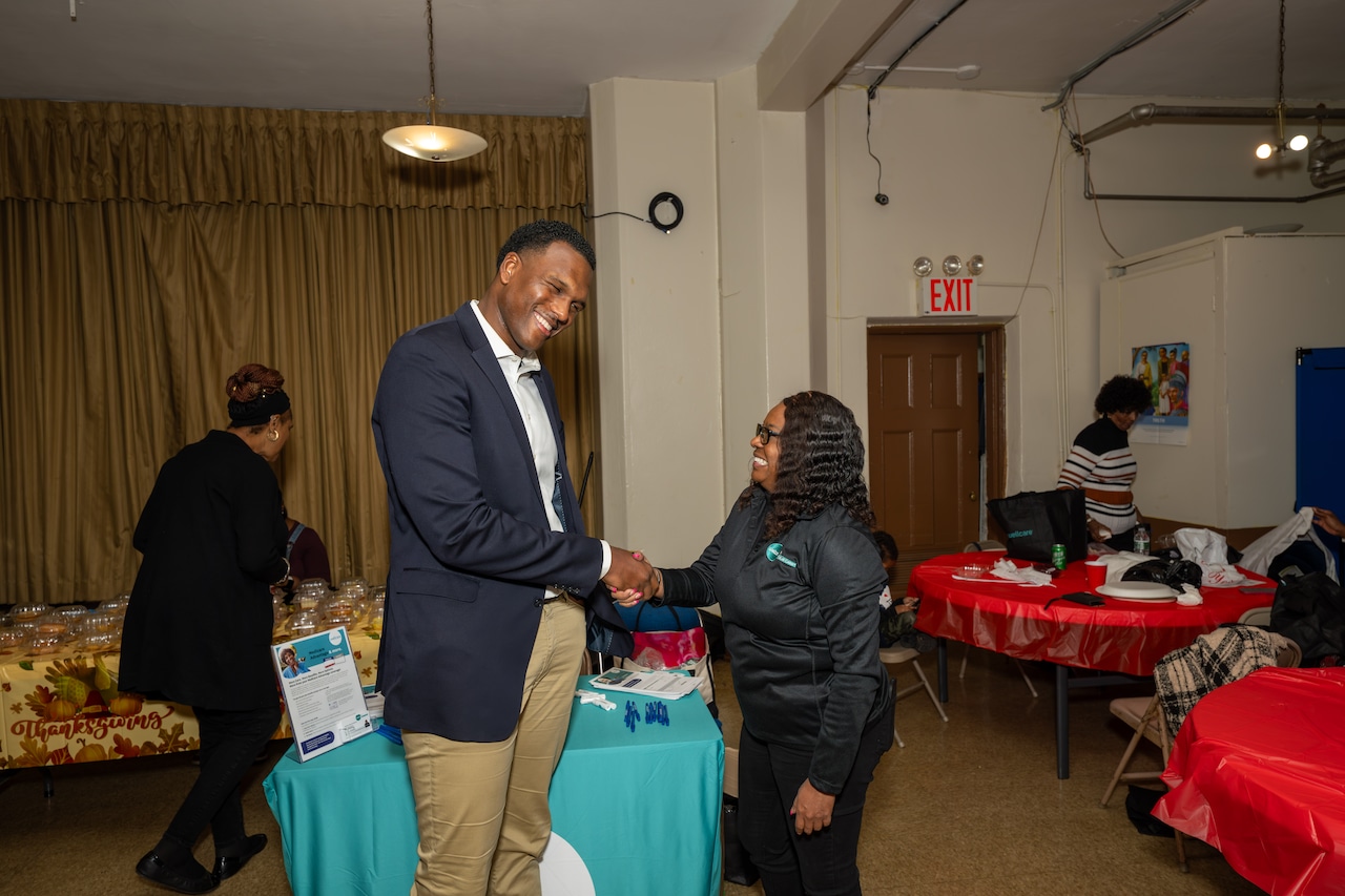 Assemblyman Fall should look into his own house (letter to the editor)