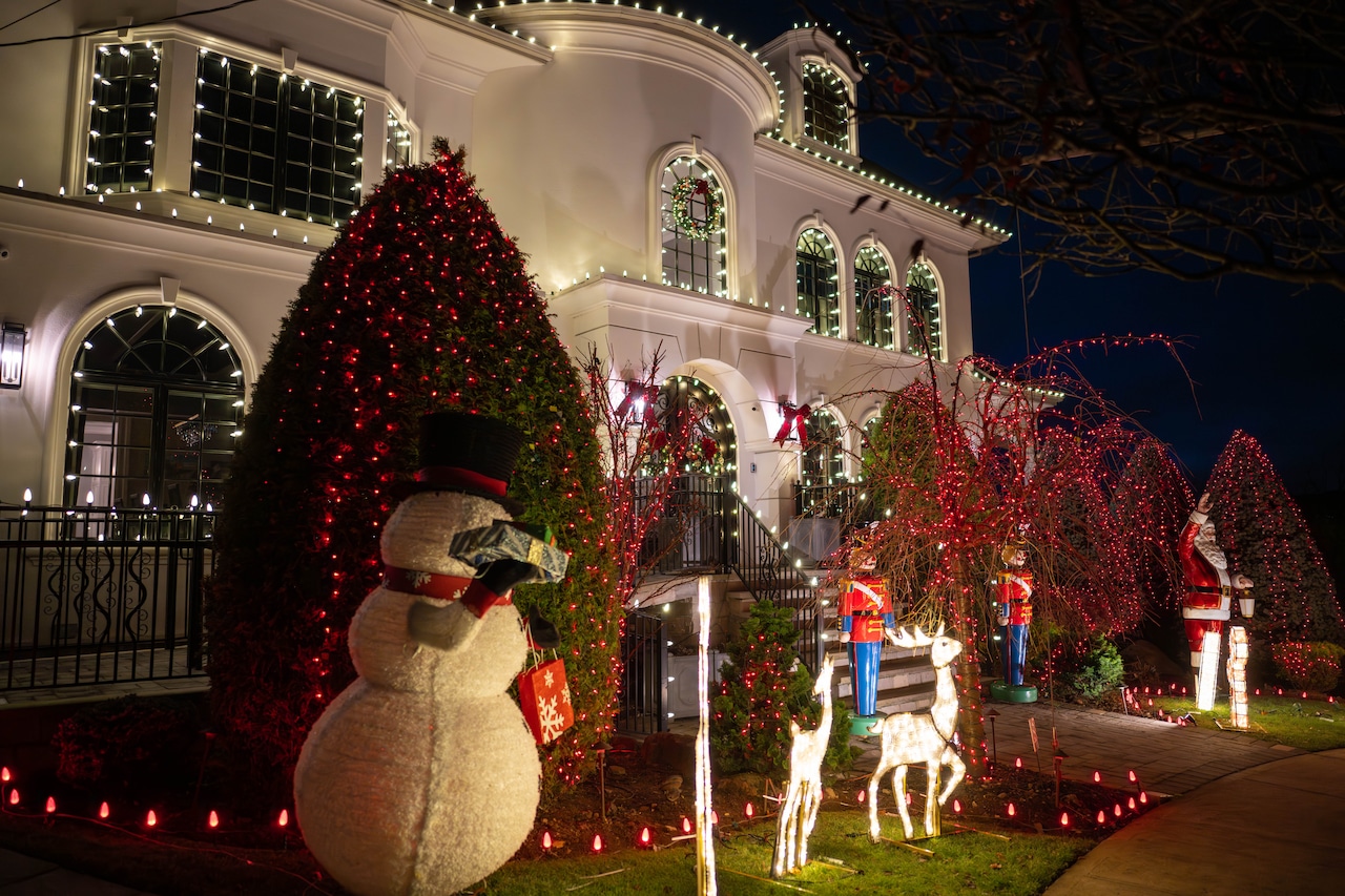 50 Blackhorse Court in Richmond