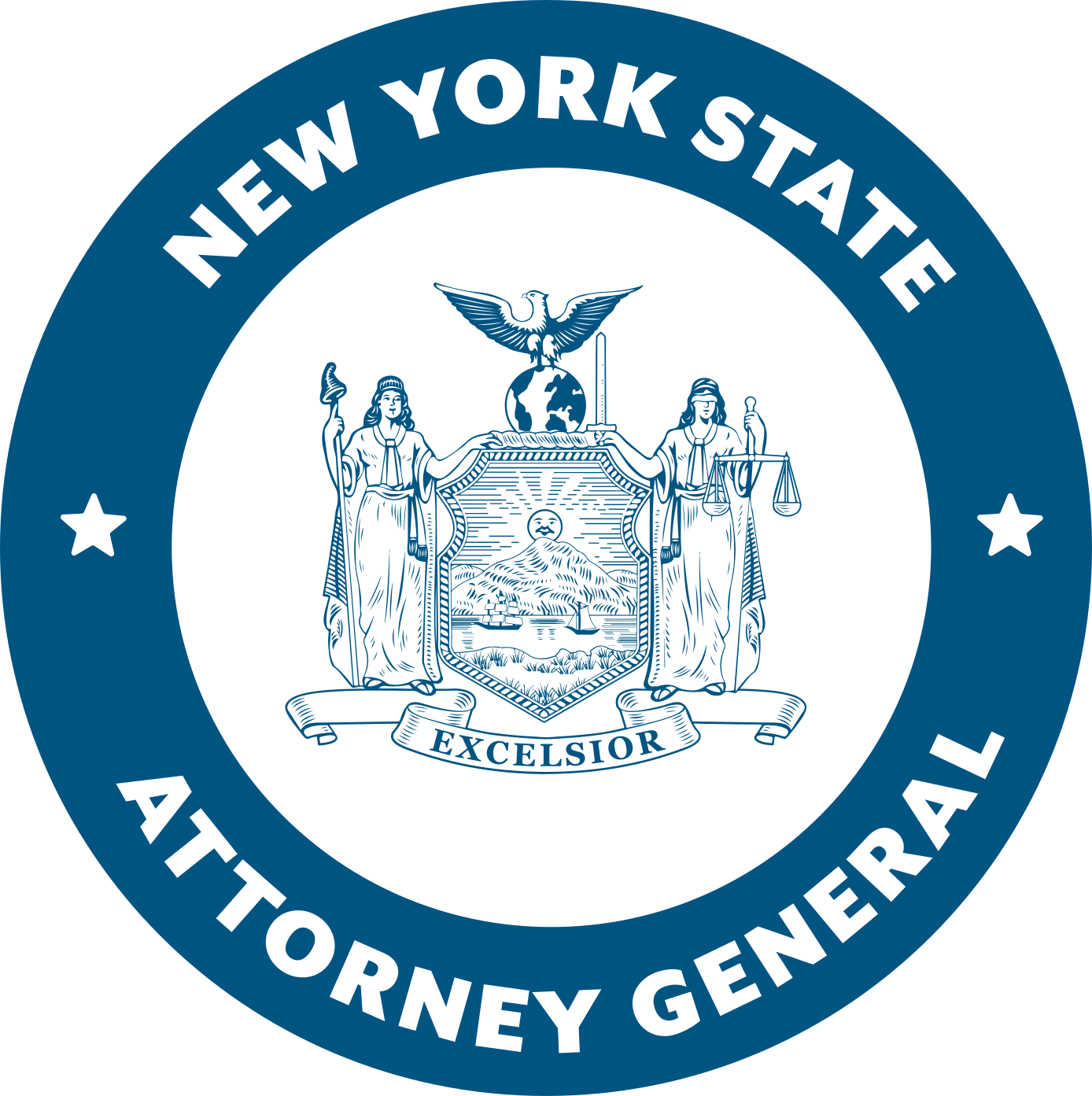 NY Attorney General James Announces $4 Million To Support Bronx Community Organizations NY Attorney General James Announces $4 Million To Support Bronx Community Organizations