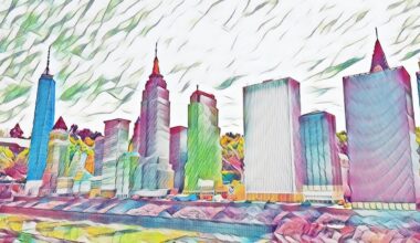 Sierra Club Delivers Over 1,000 Comments on Unlawful NY State Energy Plan to Hochul’s NYC Office