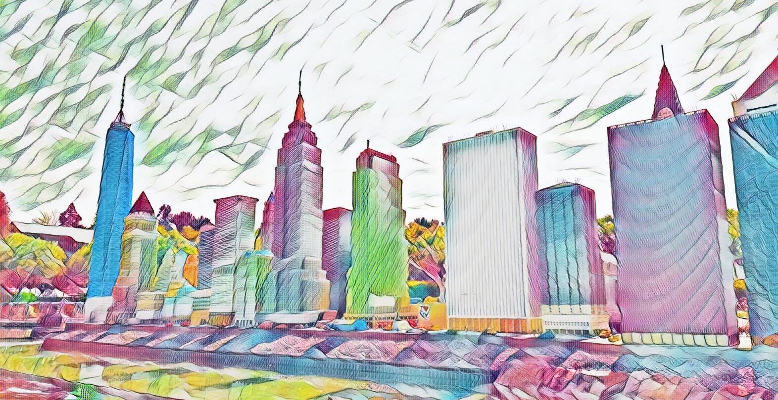 Sierra Club Delivers Over 1,000 Comments on Unlawful NY State Energy Plan to Hochul’s NYC Office