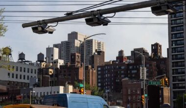 NYC Congestion Pricing Judge Delays Ruling