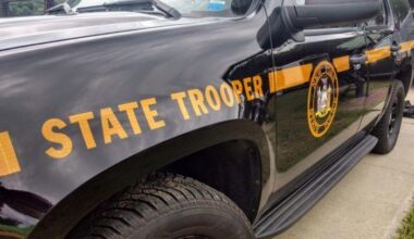 Brooklyn man busted after hiding drugs in secret compartment of car