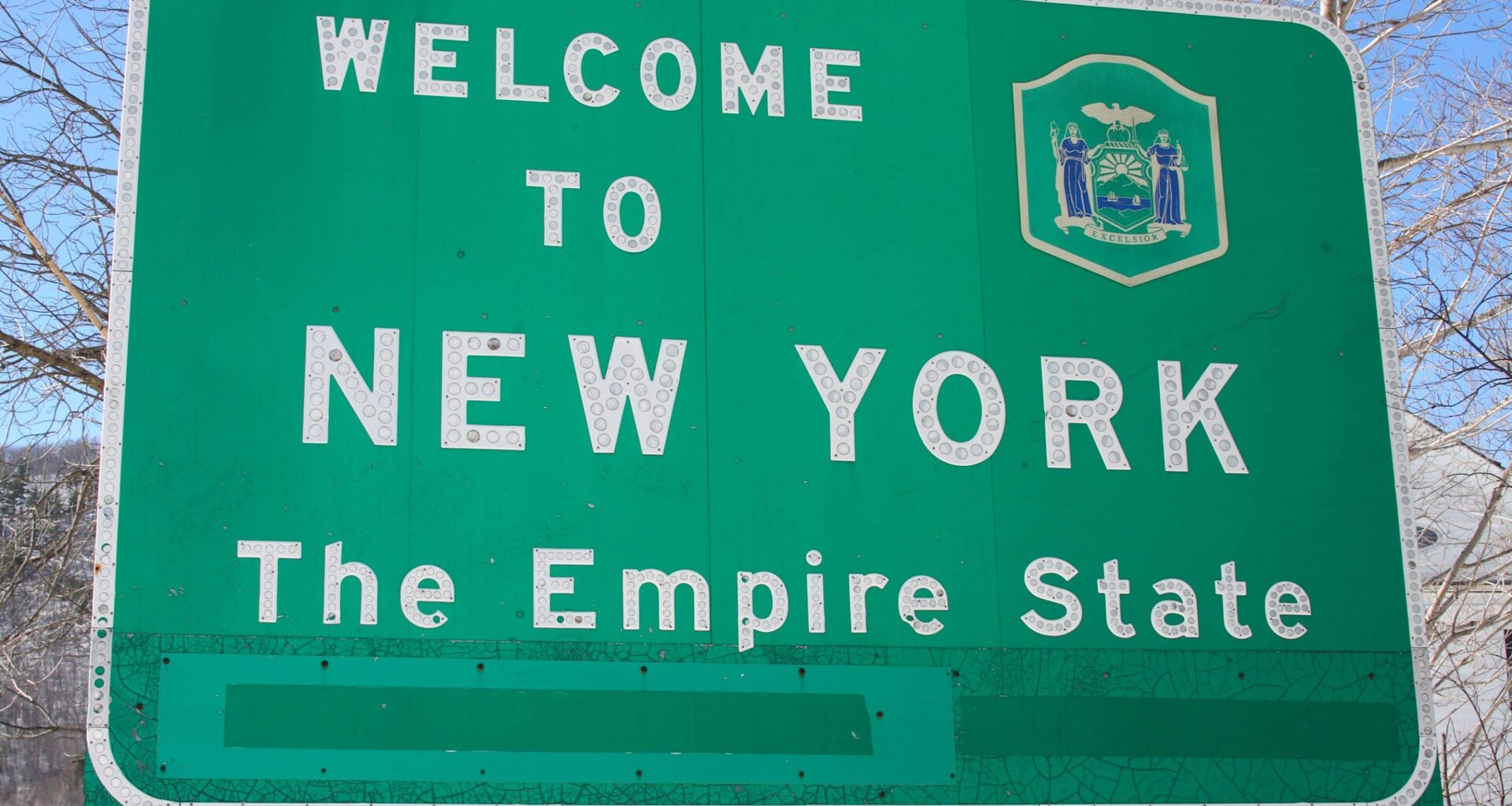 New York State Home Sales Decline as Prices Keep Rising