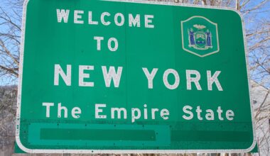 New York State Home Sales Decline as Prices Keep Rising