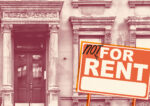 New York’s Tenant Laws Stop Owners From Becoming Landlords