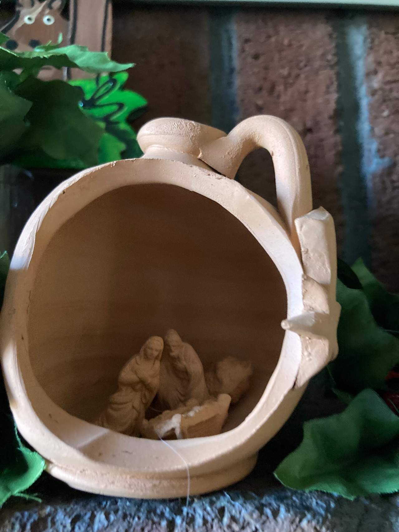 Courtesy MaryBeth McCarthy