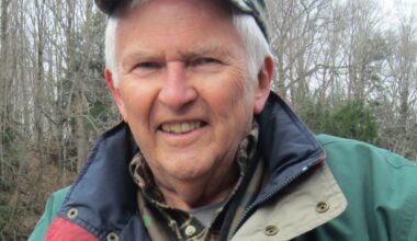 Much to be grateful for in New York State – Oneida Dispatch